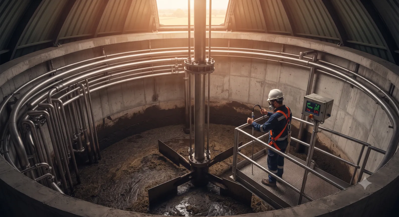 about-us-01 Anaerobic Digestion