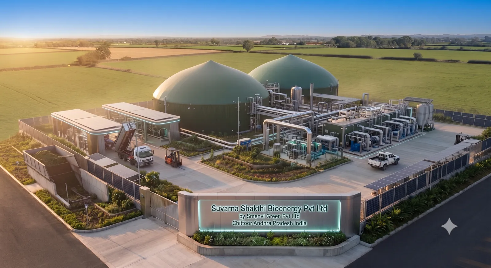 heros-img Cbg Plant Overview