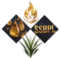 suvarna shakthi bioenergy private limited (1)